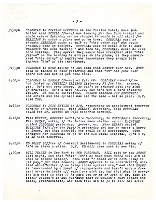 p. 3