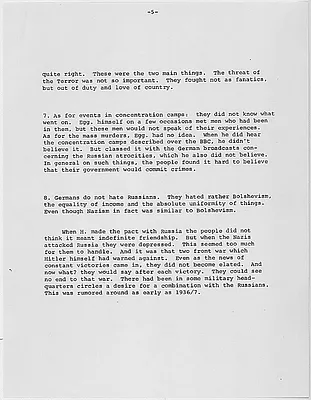 p. 5