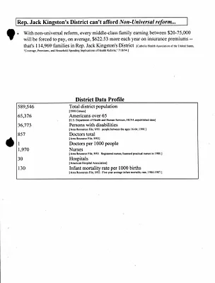 p. 42