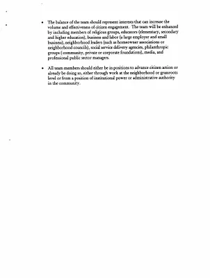 p. 45