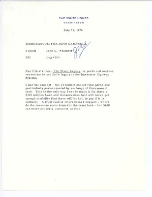 p. 59