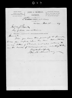 p. 18