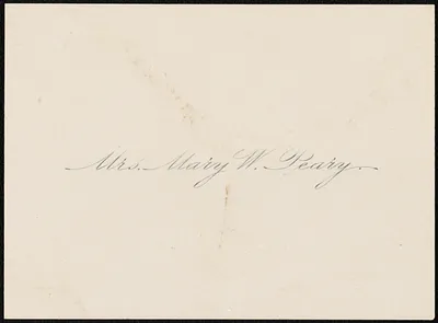 p. 7
