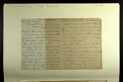 p. 26