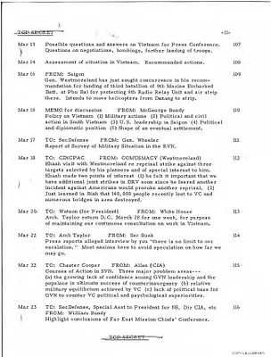 p. 27
