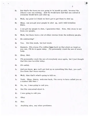 p. 37