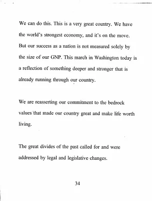 p. 36