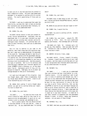 p. 8