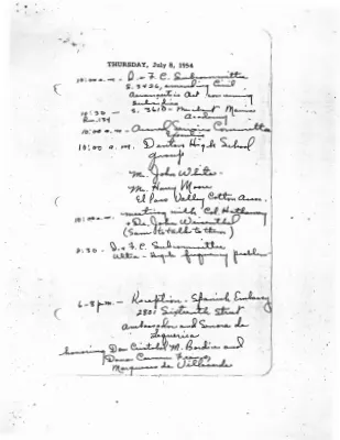p. 4
