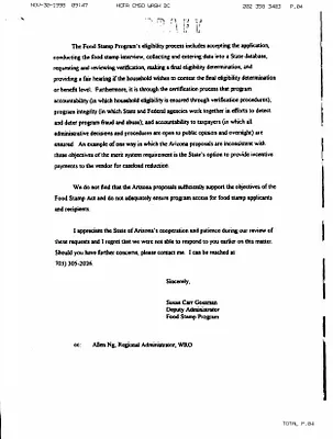 p. 56
