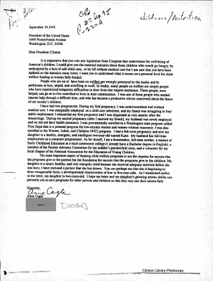 p. 37
