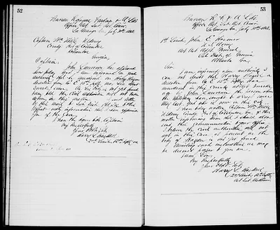 p. 23