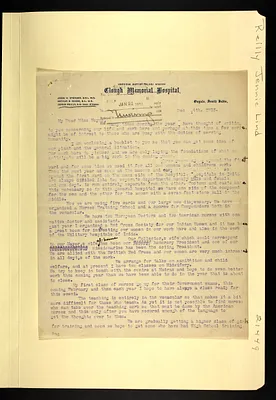 p. 53