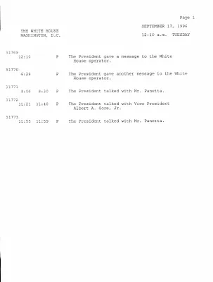 p. 39