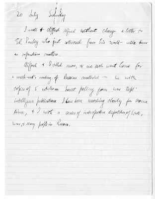 p. 2