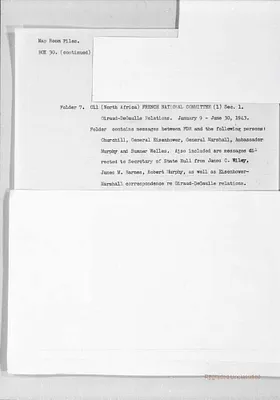 p. 2