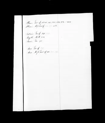 p. 31