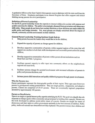 p. 10