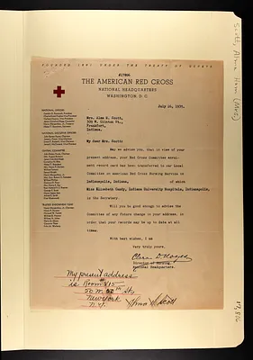 p. 27