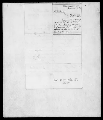 p. 14