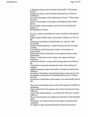 p. 41