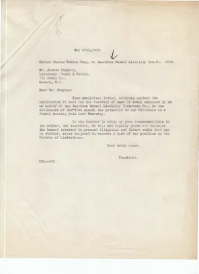 p. 1