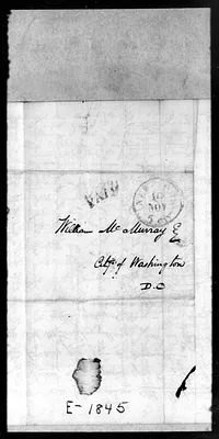p. 35