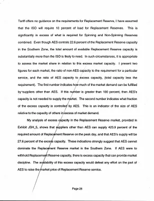 p. 27