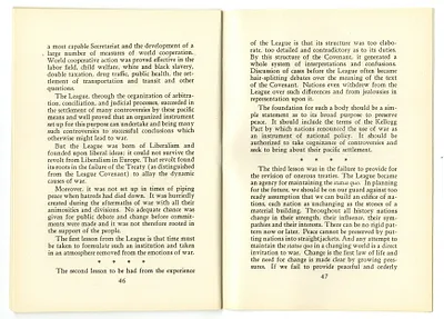p. 30