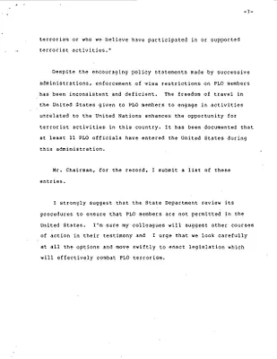 p. 40