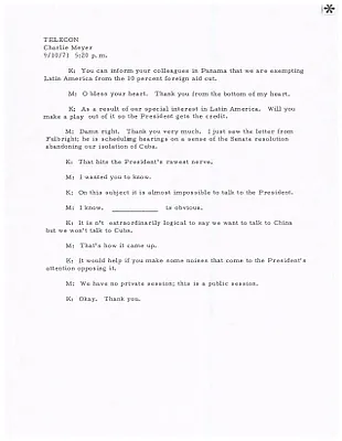 p. 44