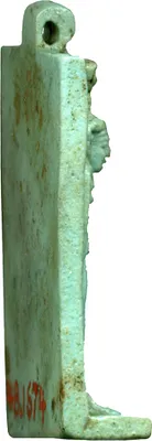 p. 3