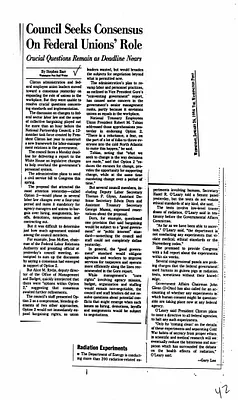 p. 49