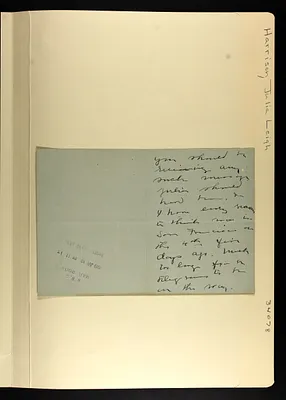 p. 17