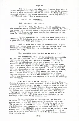 p. 26
