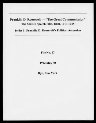 p. 14
