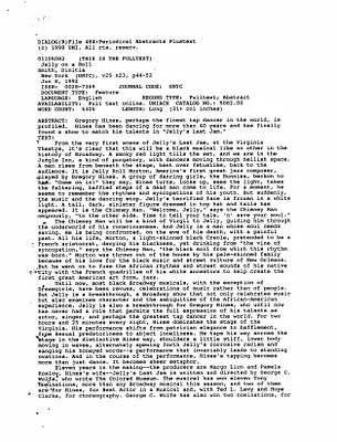 p. 54