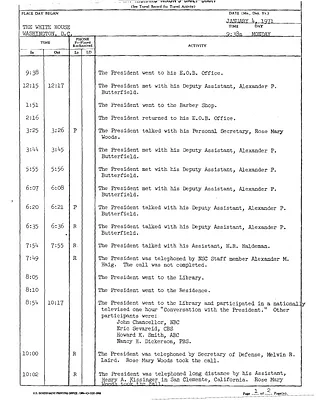 p. 8