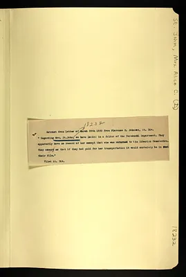 p. 50