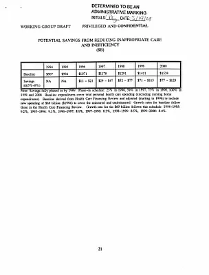 p. 35