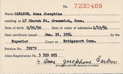 p. 34