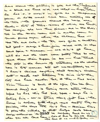 p. 3