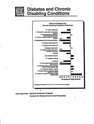 p. 51