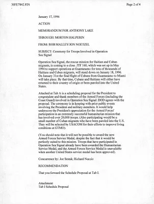 p. 34