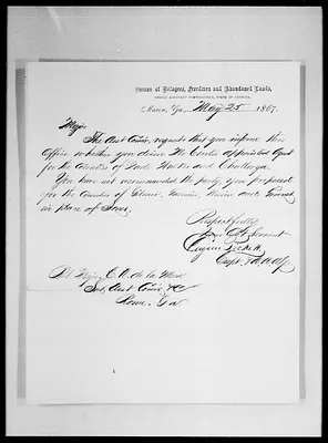 p. 44