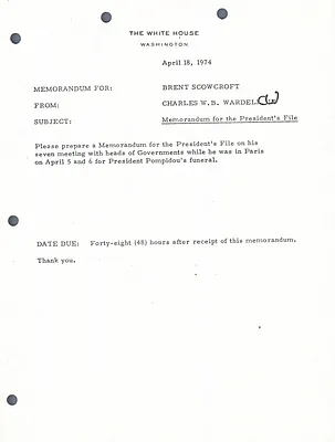 p. 21