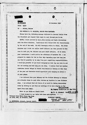 p. 42