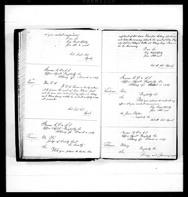 p. 21