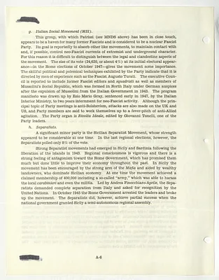 p. 59
