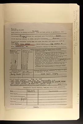 p. 26
